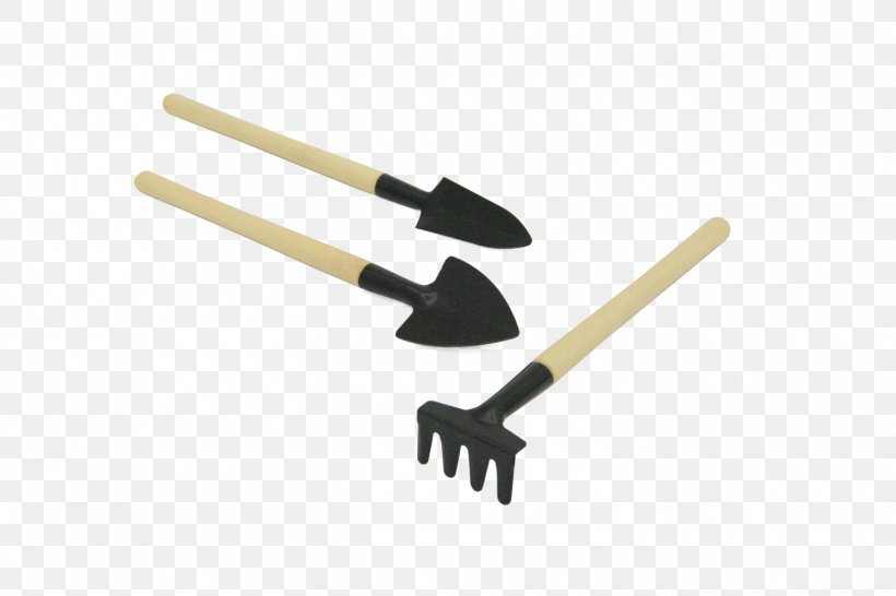 Angle Tool, PNG, 1500x1000px, Tool, Garden Tool, Musical Instrument Accessory Download Free