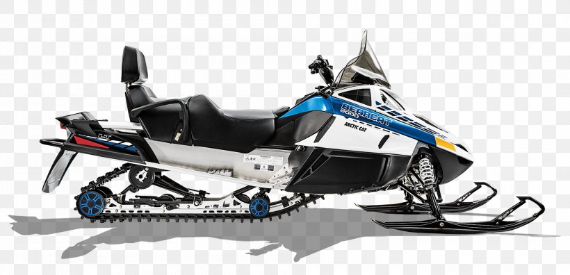 Arctic Cat Snowmobile Suzuki Minnesota Motorcycle, PNG, 2000x966px, Arctic Cat, Allterrain Vehicle, Automotive Exterior, Clutch, Minnesota Download Free