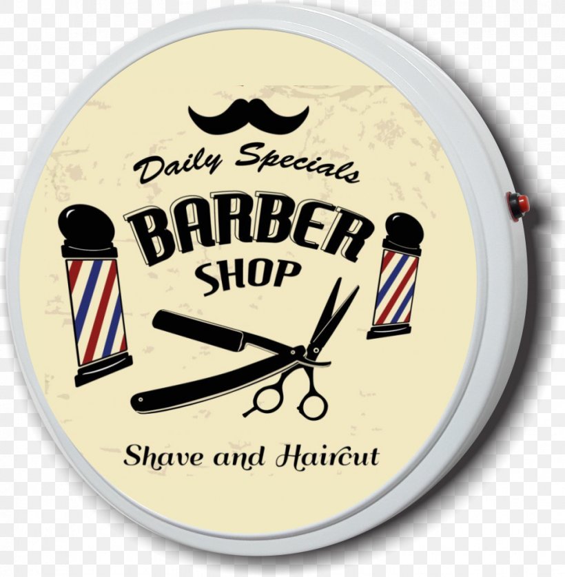 Barber Hair Clipper Shaving Soap Advertising, PNG, 978x1000px, Barber, Advertising, Barber Chair, Beard, Beauty Parlour Download Free