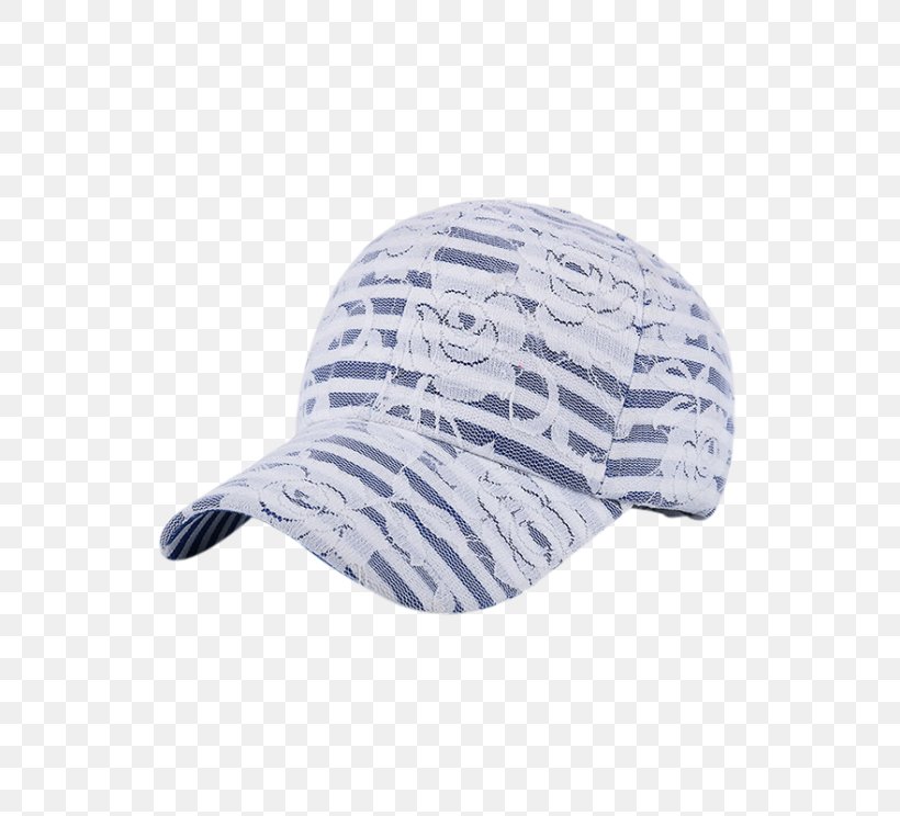 Baseball Cap Hat Clothing Accessories, PNG, 558x744px, Baseball Cap, Baseball, Cap, Clothing, Clothing Accessories Download Free