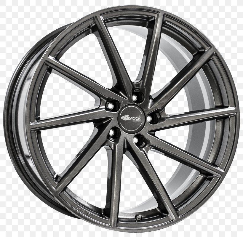 Car Audi A3 Volkswagen Alloy Wheel, PNG, 800x800px, Car, Abt Sportsline, Acura, Alloy Wheel, Audi Download Free