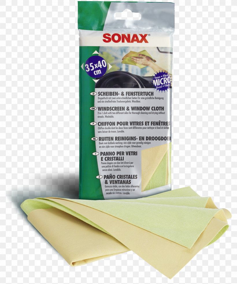 Car Microfiber Sonax Window Cleaning, PNG, 1477x1772px, Car, Artificial Leather, Cleaning, Glass, Leather Download Free