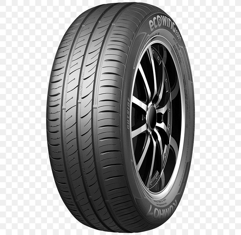Car Nexen Tire Dunlop Tyres Tyrepower, PNG, 800x800px, Car, Auto Part, Automotive Tire, Automotive Wheel System, Dunlop Tyres Download Free