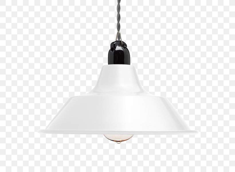 Ceiling Light Fixture, PNG, 600x600px, Ceiling, Ceiling Fixture, Light Fixture, Lighting Download Free