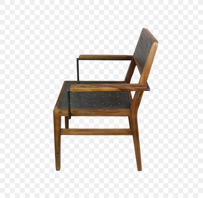 Chair Armrest Garden Furniture, PNG, 533x800px, Chair, Armrest, Furniture, Garden Furniture, Outdoor Furniture Download Free