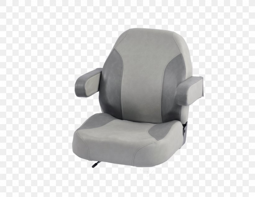 Chair Car Seat Comfort, PNG, 1024x793px, Chair, Car, Car Seat, Car Seat Cover, Comfort Download Free