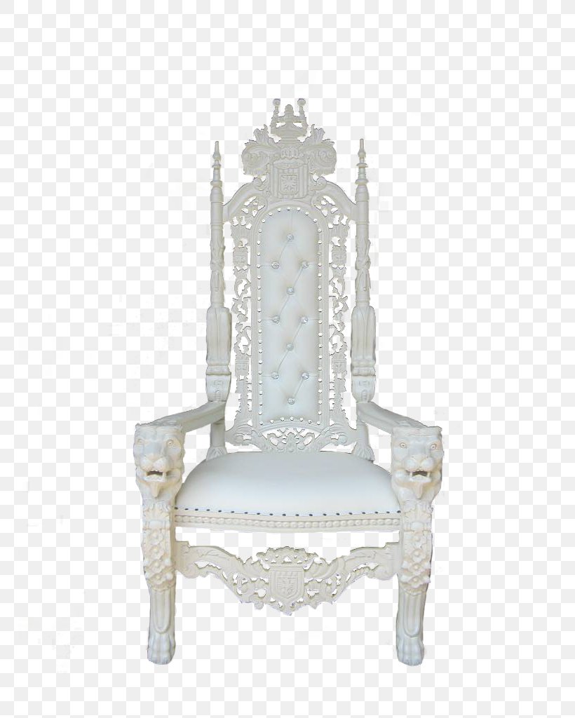 Chair Table Throne Furniture Living Room, PNG, 768x1024px, Chair, Bench, Chair King Inc, Dining Room, Furniture Download Free