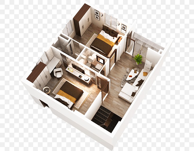 Chung Cư Golden City 1 Công Ty Cổ Phần Golden City Building Project, PNG, 650x637px, Building, Apartment, Business, Floor Plan, Goods Download Free