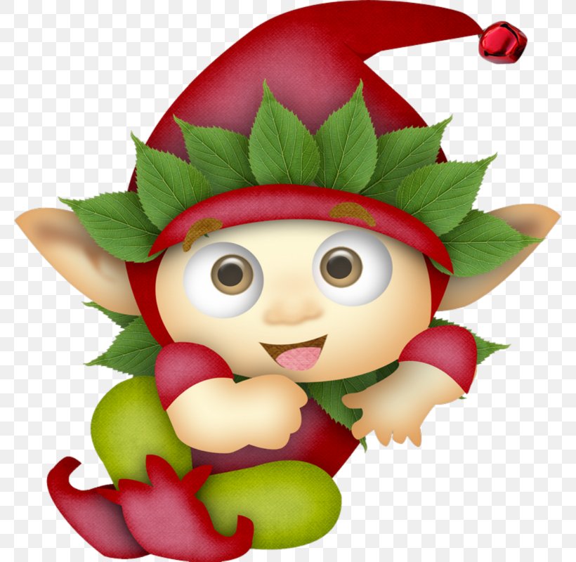 Clip Art Fairy Elf Duende, PNG, 779x800px, Fairy, Christmas, Christmas Day, Christmas Decoration, Christmas Ornament Download Free