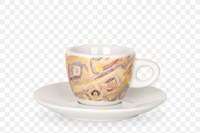 Coffee Cup Espresso Cappuccino White Coffee, PNG, 1500x1000px, Coffee Cup, Cafe, Cappuccino, Ceramic, Coffee Download Free