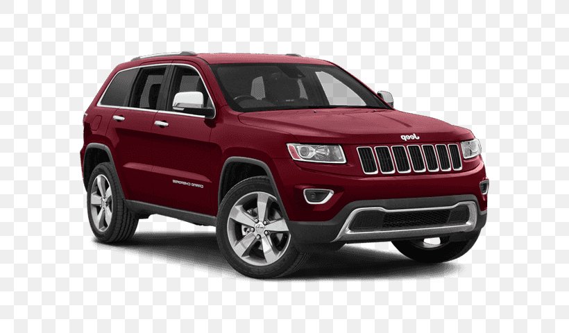 Compact Sport Utility Vehicle Jeep Liberty Car, PNG, 640x480px, 2015 Jeep Grand Cherokee, 2015 Jeep Grand Cherokee Limited, Compact Sport Utility Vehicle, Automotive Design, Automotive Exterior Download Free