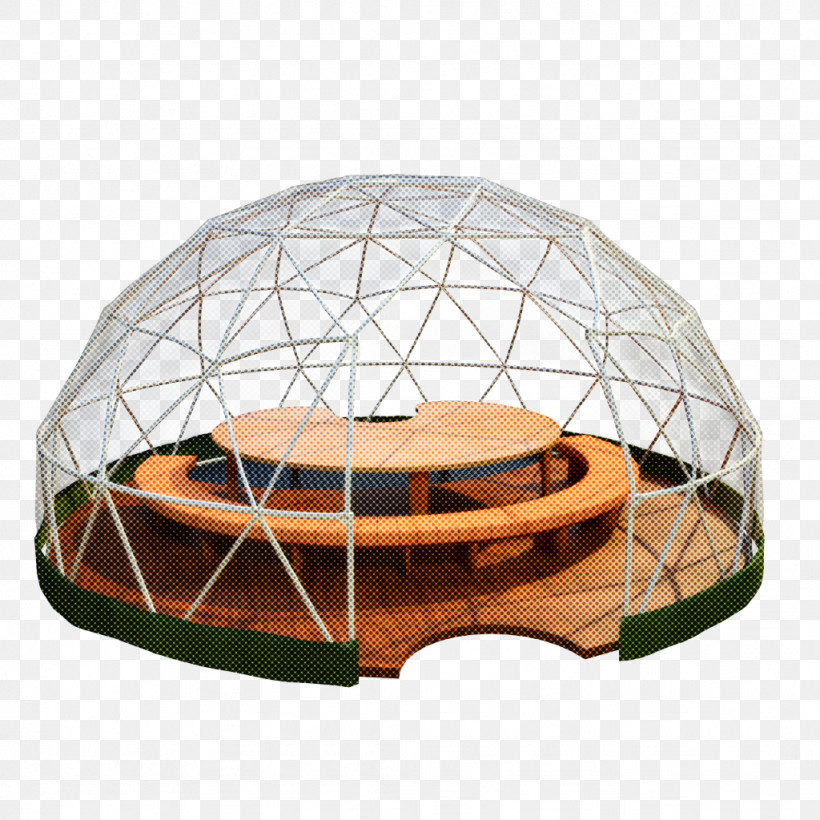 Dome Dome Architecture Table Sport Venue, PNG, 1024x1024px, Dome, Architecture, Cap, Sport Venue, Table Download Free