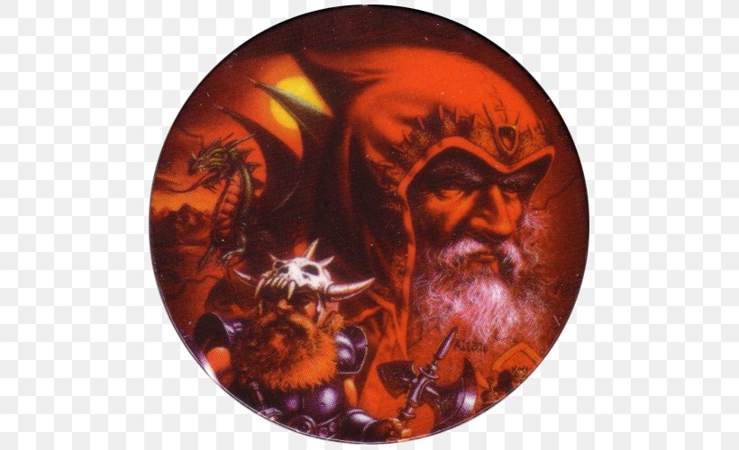 Dungeons & Dragons The Dwarves Of Rockhome Dwarf Mystara Dungeon Crawl, PNG, 500x500px, Dungeons Dragons, Artist, Book, Bruce Heard, Cleric Download Free