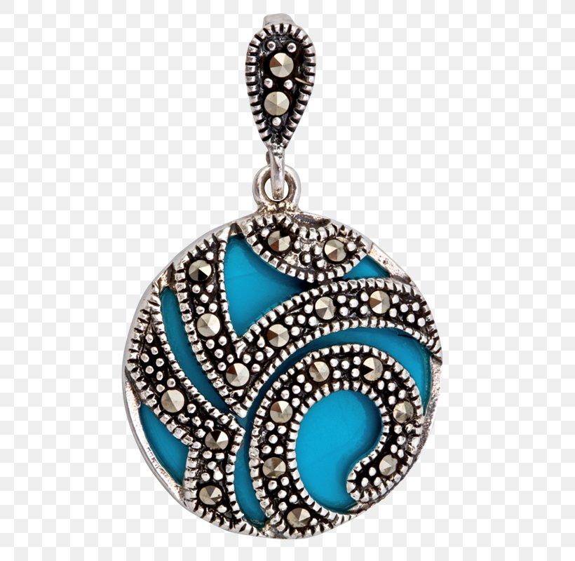 Earring Turquoise Jewellery Charms & Pendants, PNG, 708x800px, Earring, Body Jewelry, Chain, Charms Pendants, Diamond Download Free
