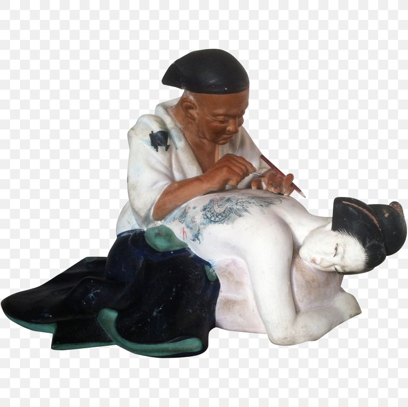 Figurine, PNG, 818x818px, Figurine, Shoe, Sitting Download Free