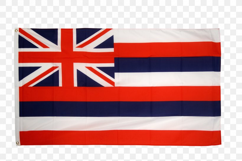Flag Of Hawaii State Flag Flag Of The United States, PNG, 1500x998px, Hawaii, Annin Co, Area, Flag, Flag Of Georgia Download Free