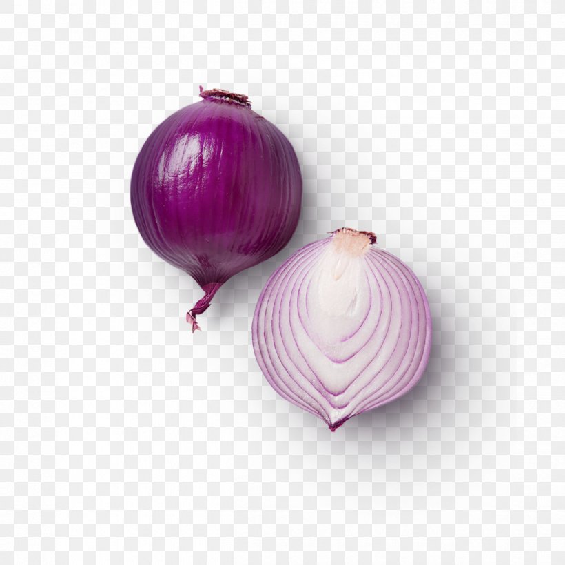Food Beechers Foundation Snack Shallot, PNG, 1250x1250px, Food, Education, Hue, Ingredient, Magenta Download Free
