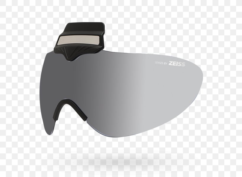 Goggles Eyeshield Glasses Bell Sports Visor, PNG, 600x600px, Goggles, Bell Sports, Bicycle, Bicycle Helmets, Black Download Free