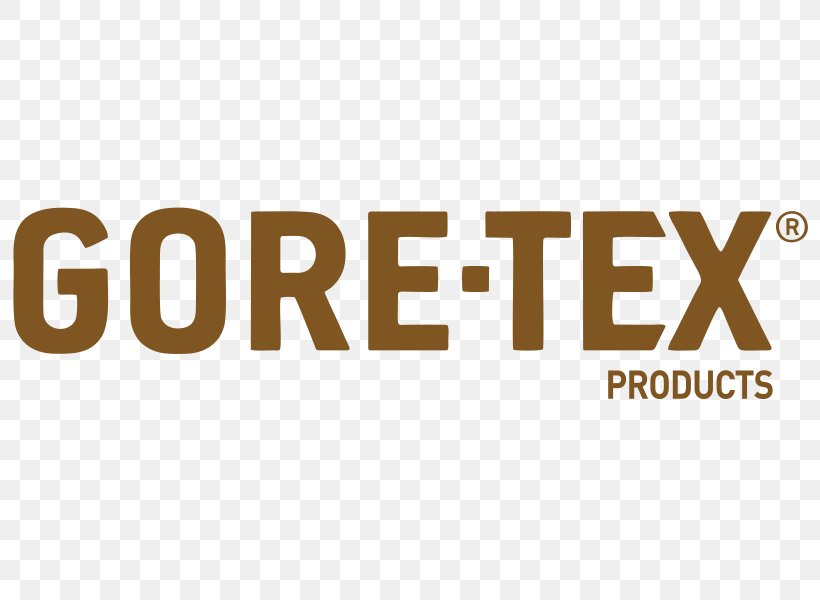 Gore-Tex W. L. Gore And Associates Logo Textile, PNG, 800x600px, Goretex, Brand, Jacket, Logo, Text Download Free