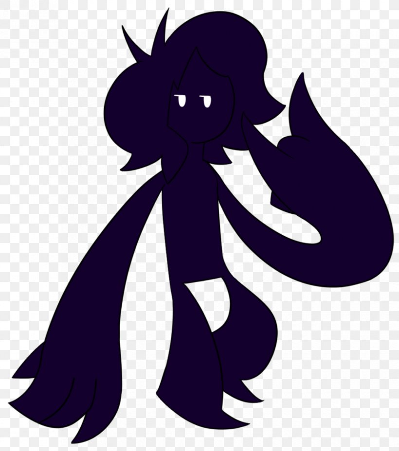 Horse Legendary Creature Silhouette Clip Art, PNG, 840x951px, Horse, Bat, Batm, Cartoon, Fictional Character Download Free