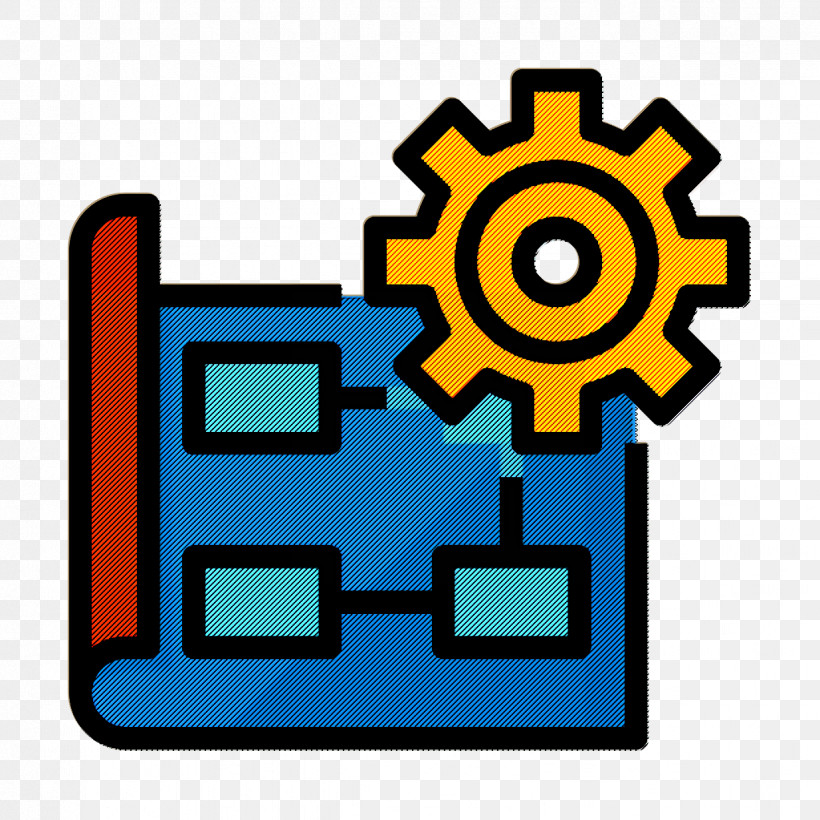 Implement Icon Marketing Management Icon, PNG, 1234x1234px, Implement Icon, Gear, Marketing Management Icon, Pictogram, Sprocket Download Free