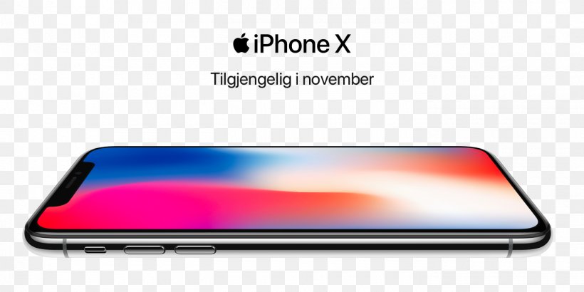 IPhone X IPhone 8 Apple Watch Series 3 Smartphone, PNG, 1400x700px, Iphone X, Apple, Apple Watch Series 3, Computer Accessory, Electronic Device Download Free
