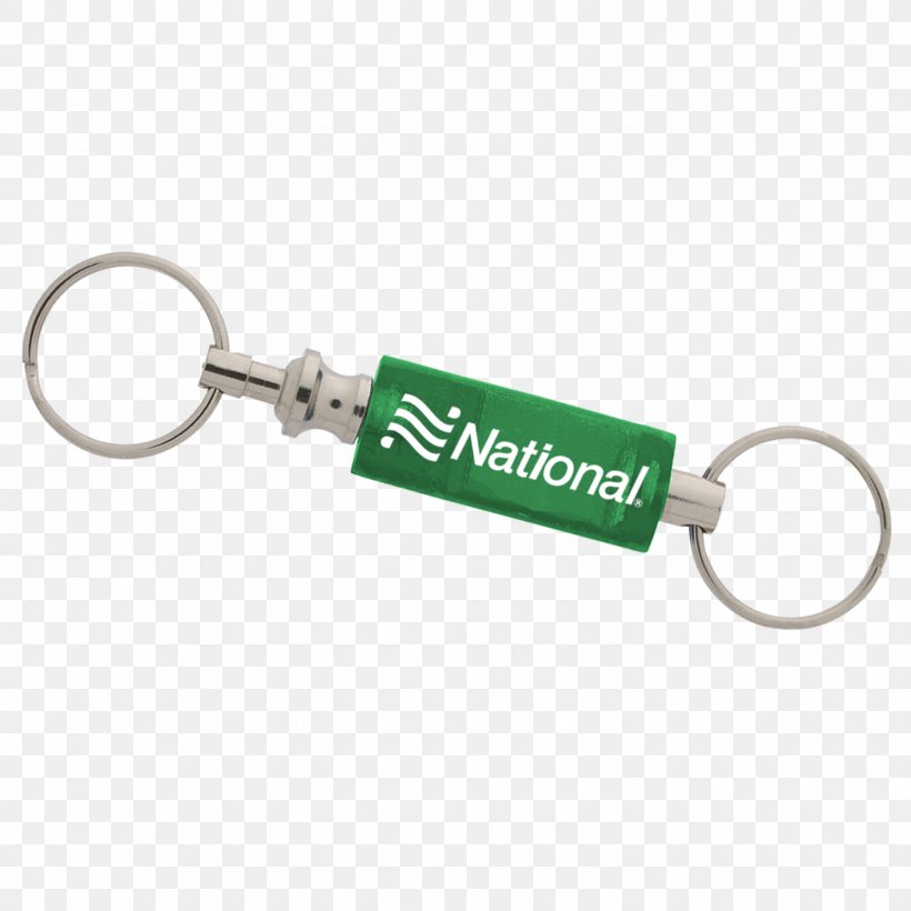 Key Chains Promotional Merchandise Valet, PNG, 1500x1500px, Key Chains, Bottle, Business, Can Openers, Fashion Accessory Download Free