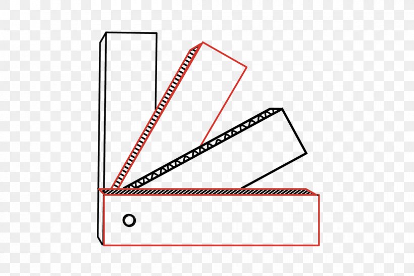 Line Angle Point Brand, PNG, 1200x800px, Point, Area, Brand, Diagram, Rectangle Download Free