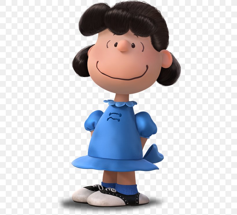 Lucy Van Pelt Charlie Brown Linus Van Pelt Snoopy Sally Brown, PNG, 434x743px, Lucy Van Pelt, Cartoon, Charles M Schulz, Charlie Brown, Charlie Brown And Snoopy Show Download Free