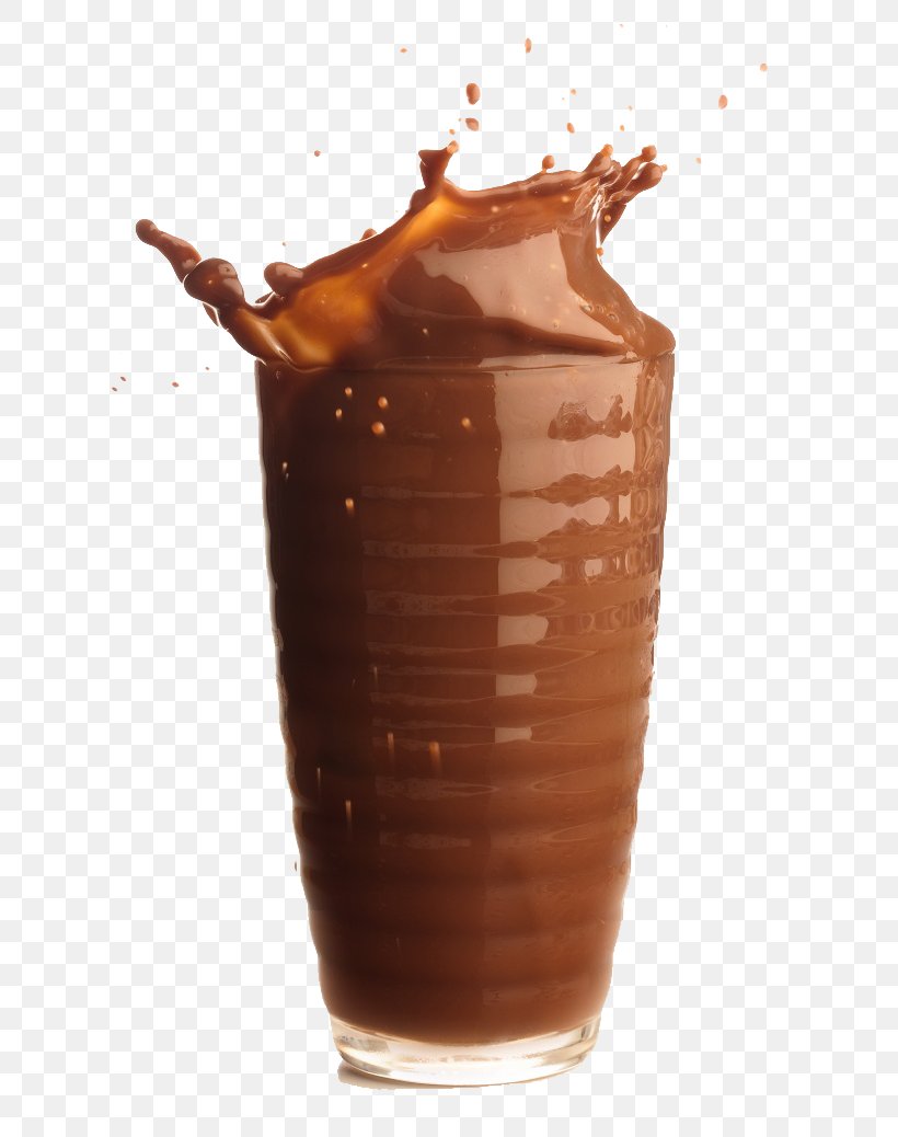 Milkshake Smoothie Chocolate Milk Hot Chocolate, PNG, 630x1038px, Milkshake, Chocolate, Chocolate Ice Cream, Chocolate Milk, Chocolate Pudding Download Free