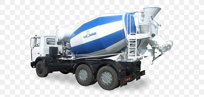 Minsk Automobile Plant Car Mtsenskiy Zavod Kommunal'nogo Mashinostroyeniya Betongbil Truck, PNG, 680x390px, Minsk Automobile Plant, Antilock Braking System, Automotive Industry, Automotive Tire, Betongbil Download Free