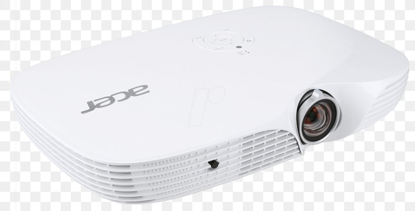 Multimedia Projectors 1080p Display Resolution Digital Light Processing, PNG, 2458x1254px, Multimedia Projectors, Acer, Digital Light Processing, Display Resolution, Electronic Device Download Free