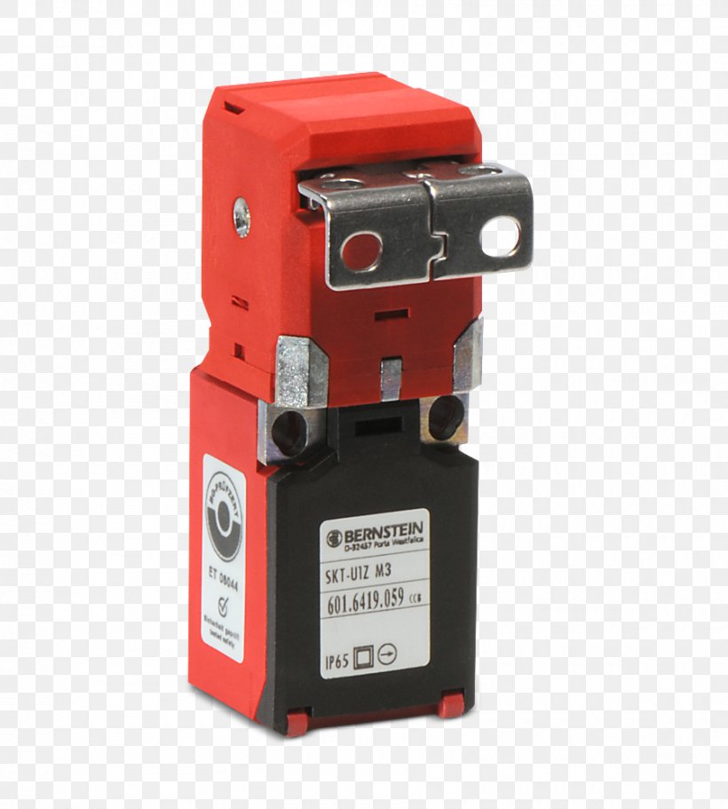 Naimsan Electrical Switches Actuator Amber Interlock, PNG, 900x1000px, Electrical Switches, Actuator, Amber, Circuit Breaker, Electricity Download Free