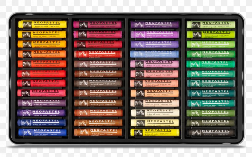 Pencil, PNG, 970x606px, Pastel, Artist, Caran Dache, Caran Dache Neocolor Ii, Color Download Free