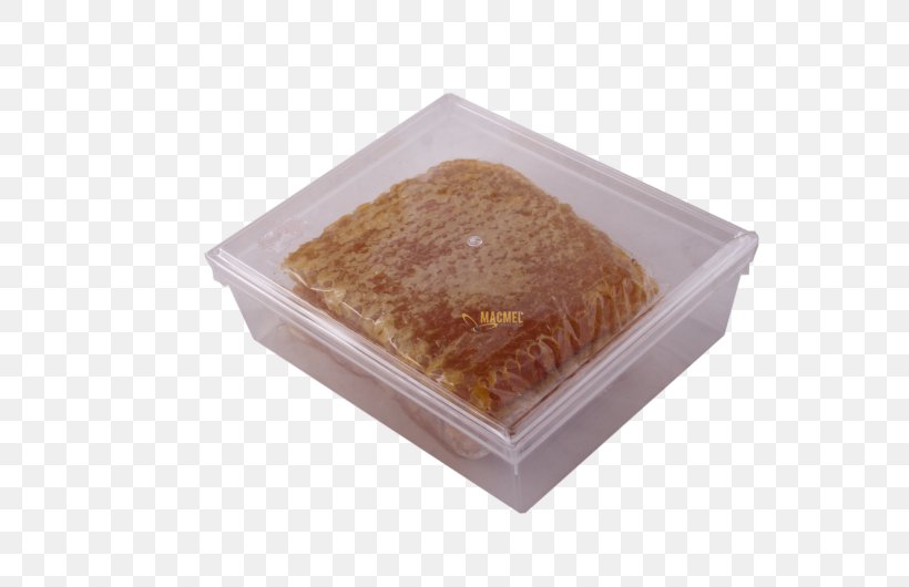 Plastic Laboratory Flasks Beekeeping Honeycomb Macmel, PNG, 586x530px, Plastic, Beehive, Beekeeping, Box, Crock Download Free