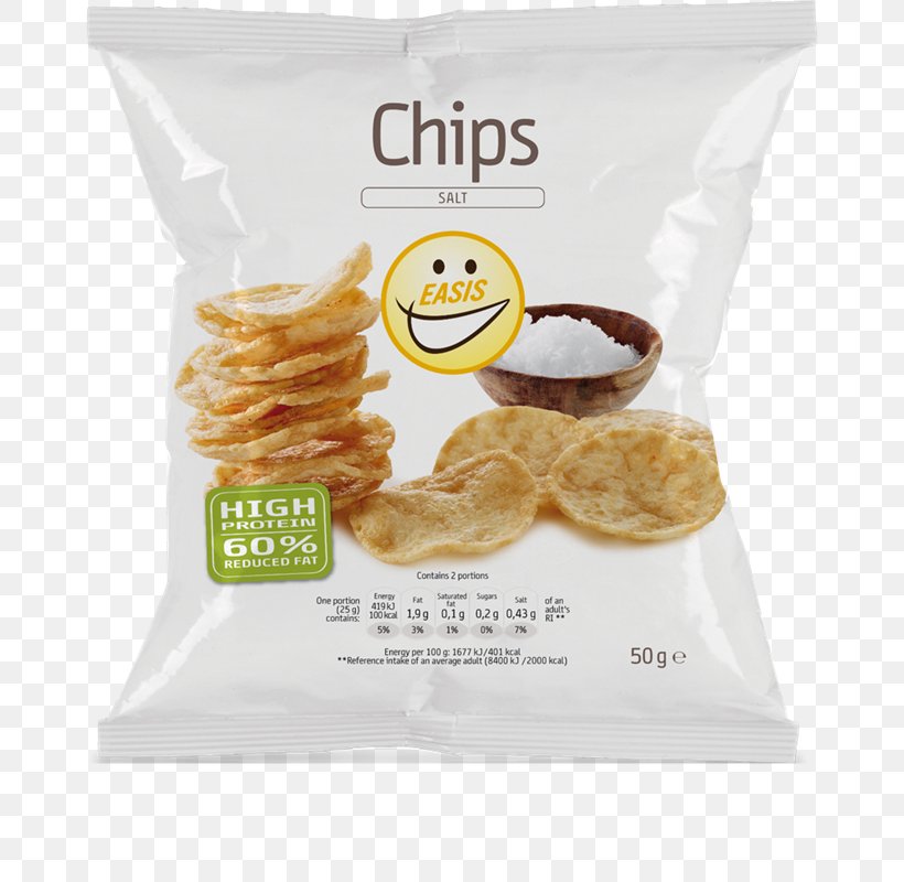 Potato Chip Nachos Salty Liquorice Chips And Dip, PNG, 800x800px, Potato Chip, Calorie, Cheese, Chips And Dip, Doritos Download Free