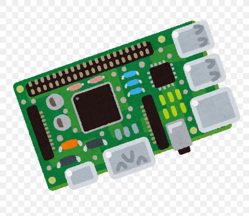 Raspberry Pi MicroSD Secure Digital Single-board Computer Computer Servers, PNG, 800x710px, Raspberry Pi, Bluetooth Low Energy, Circuit Component, Computer Component, Computer Data Storage Download Free