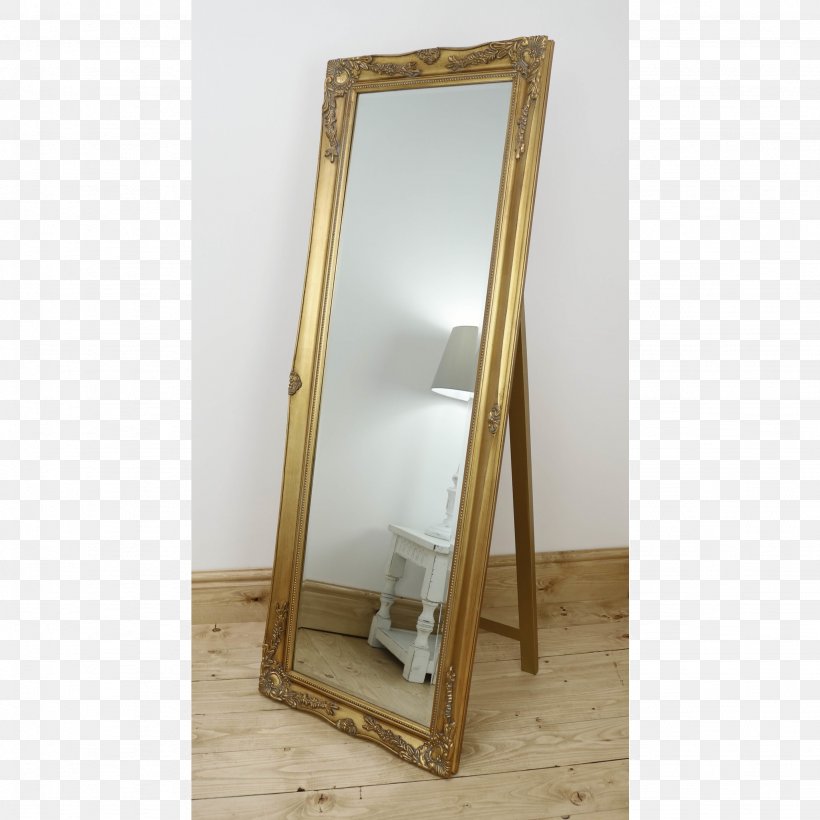 Rectangle /m/083vt Mirror, PNG, 2048x2048px, Rectangle, Furniture, Mirror, Picture Frame, Wood Download Free