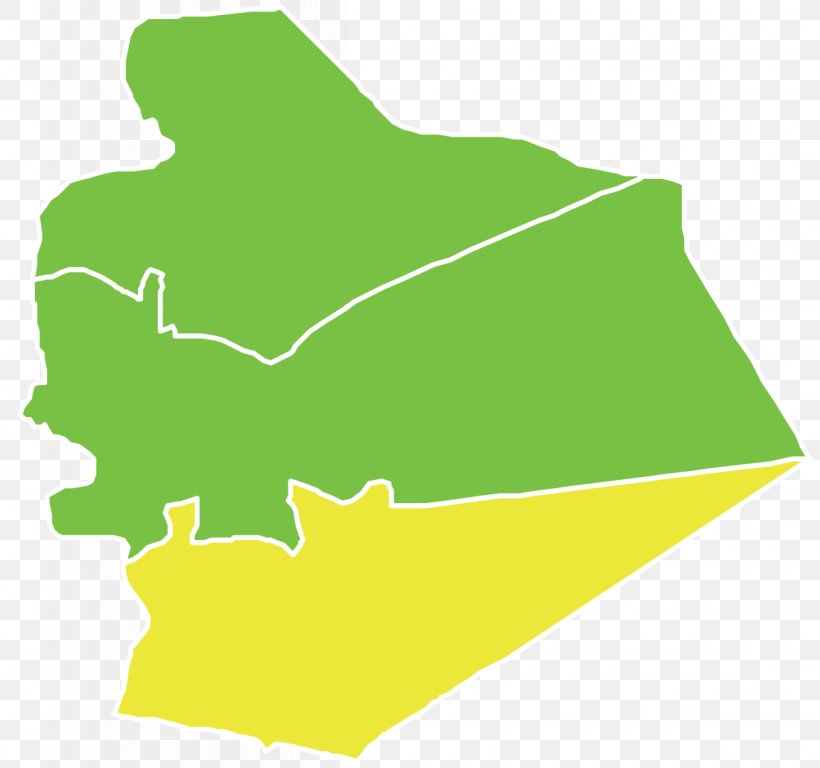 Salkhad Jabal Al-Druze As-Suwayda Districts Of Syria, PNG, 1200x1125px, Salkhad, Arabic, Arabic Wikipedia, Districts Of Syria, Druze Download Free