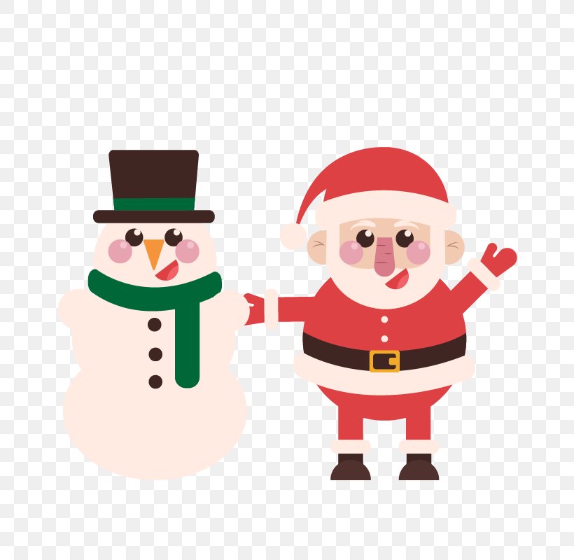 Santa Claus Reindeer Christmas Ornament Clip Art, PNG, 800x800px, Santa Claus, Animation, Christmas, Christmas Decoration, Christmas Ornament Download Free