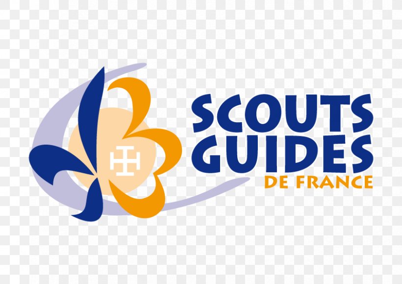 Scouts Et Guides De France Scouting Les Scouts Scoutisme Français, PNG, 842x595px, Scouts Et Guides De France, Brand, Education, France, Les Scouts Download Free