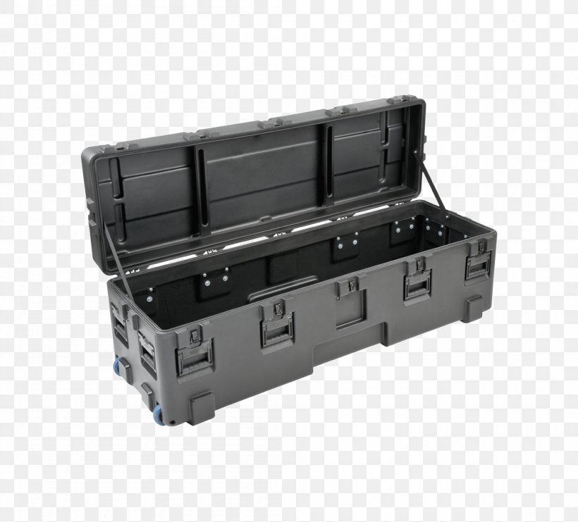Skb Cases Plastic Metal Packaging And Labeling, PNG, 1050x950px, Skb Cases, Automotive Exterior, Business, Fernsehserie, Gasket Download Free