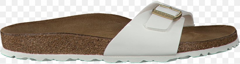 Slide Slip-on Shoe Sandal Product, PNG, 1500x406px, Slide, Beige, Brand, Brown, Footwear Download Free