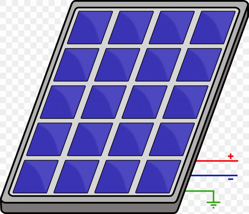 Solar Energy Solar Panels Solar Power Photovoltaics, PNG, 2400x2067px, Solar Energy, Area, Blue, Calculator, Cobalt Blue Download Free