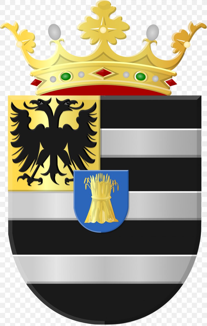 Stadskanaal Marum Groningen Vlagtwedde Musselkanaal, PNG, 2000x3152px, Stadskanaal, Coat Of Arms, Coat Of Arms Of Berlin, Coat Of Arms Of The Netherlands, Crest Download Free