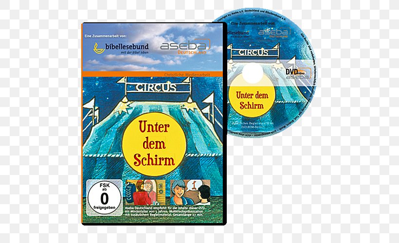 STXE6FIN GR EUR DVD Scripture Union Text Audiobook, PNG, 654x500px, Stxe6fin Gr Eur, Audiobook, Container, Dvd, Hand Download Free