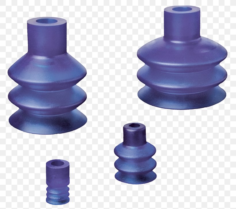 Suction Cup Vacuum Table-glass Bellows, PNG, 800x724px, Suction Cup, Bahan, Bellows, Curve, Cylinder Download Free