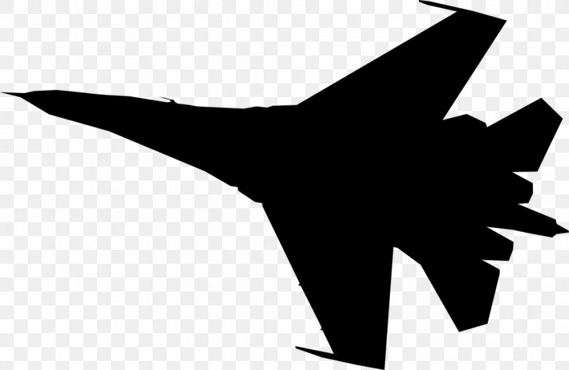 Sukhoi Su-27 Airplane Sukhoi PAK FA Clip Art, PNG, 960x624px, Sukhoi Su27, Aerospace Engineering, Air Force, Air Travel, Aircraft Download Free