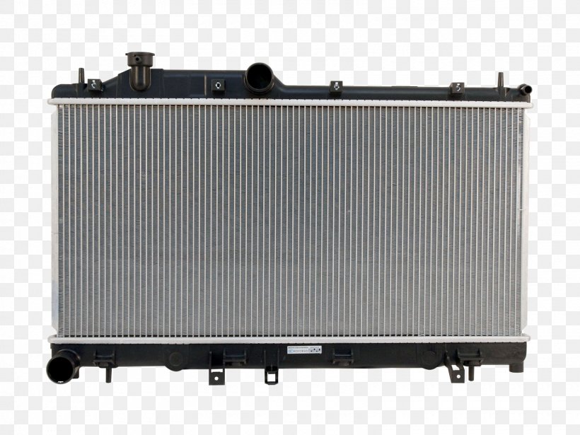 Suzuki Car BALENO Maruti Radiator, PNG, 1600x1200px, Suzuki, Aftermarket, Automobile Repair Shop, Baleno, Car Download Free