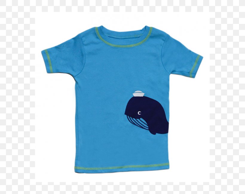 T-shirt Baby & Toddler One-Pieces Sleeve Bodysuit, PNG, 585x650px, Tshirt, Active Shirt, Aqua, Azure, Baby Toddler Onepieces Download Free
